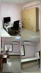 Blk 222 Lorong 8 Toa Payoh (Toa Payoh), HDB 4 Rooms #472069891